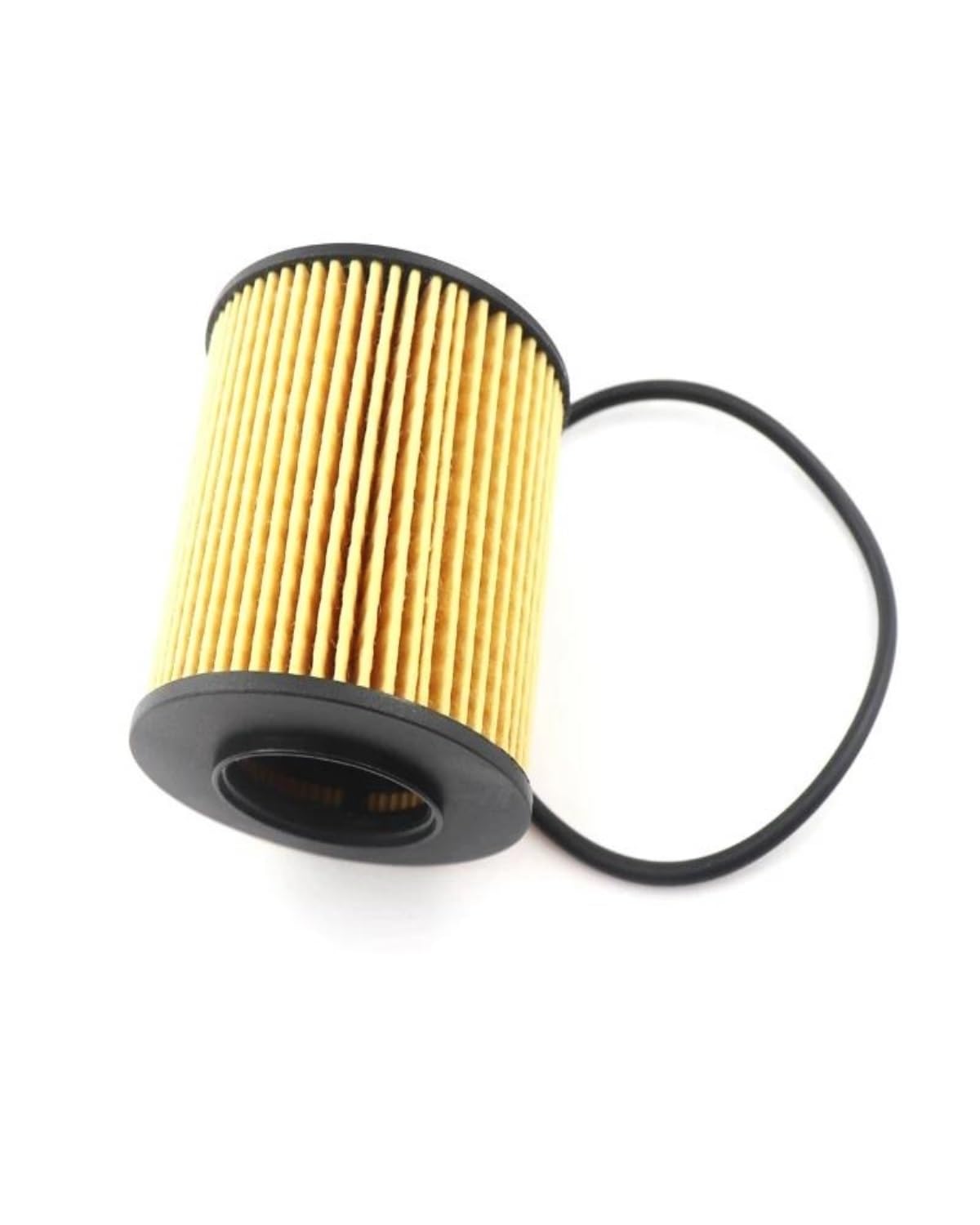 Für Alt Für Polo 1,4 Für Lavida Für Jinqing 1,6 Öl Filter Element 03C115562 03C 115 562 Auto-Ölfilter Motorölfilter von LIJHGFFA