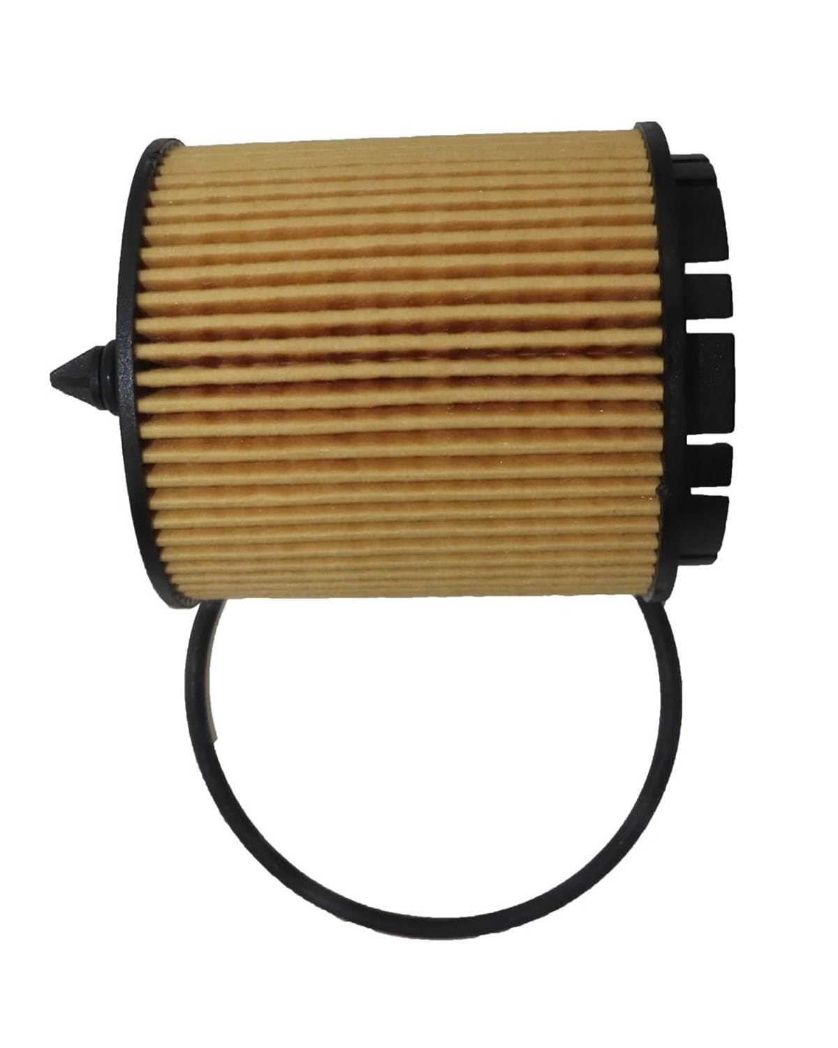 Für Antara Für Astra Für Insignia Für Speedster Für Vectra Für Zafira Für GT Cabrio Auto Öl Filter 93175493 PF457G Auto-Ölfilter Motorölfilter von LIJHGFFA