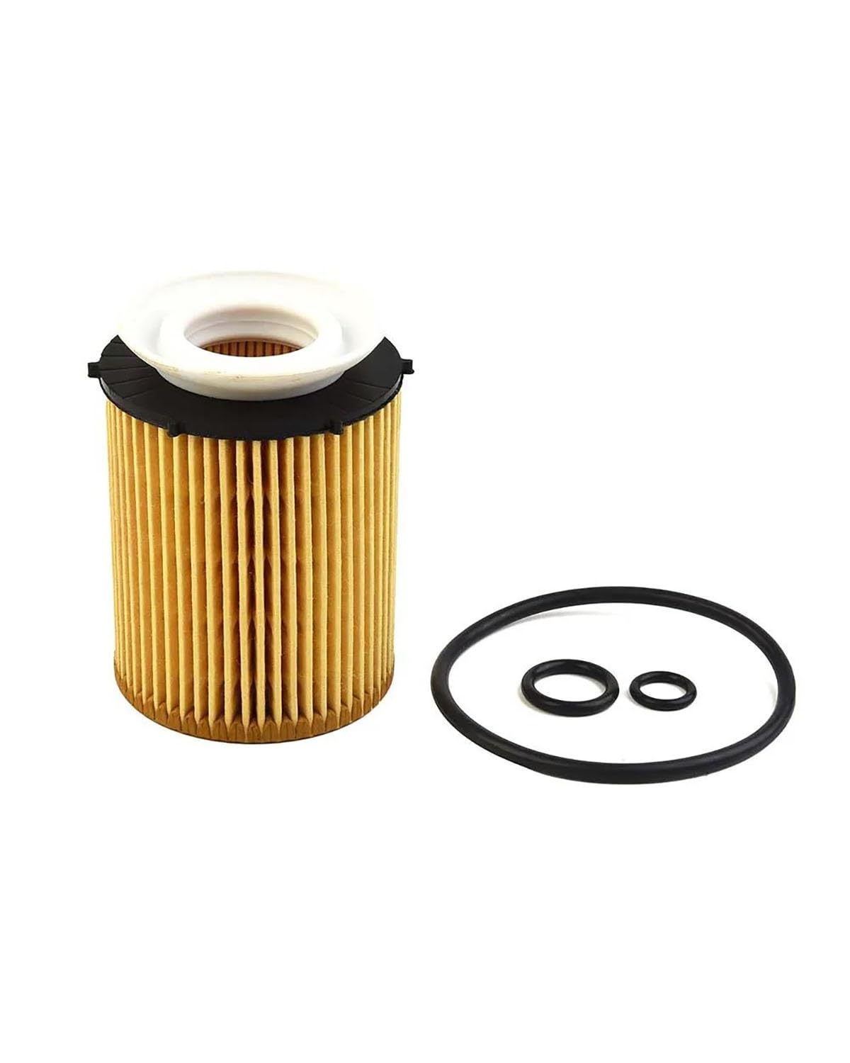 Für Benz Für B250 Für C300 Für C350e Für CLA250 Für E300 Auto Öl Filter Benzin Motoröl Filter A2701800109 Auto-Ölfilter Motorölfilter von LIJHGFFA