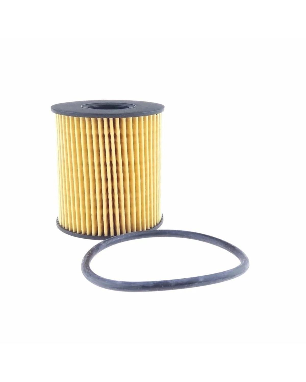 Für C2 Für C3 Für C4 Für DS3 Für DS4 Für DS5 Für DS6 1109AH 1109AJ 1109X3 1109Y9 1109Z1 Ölfilter Auto-Ölfilter Motorölfilter von LIJHGFFA