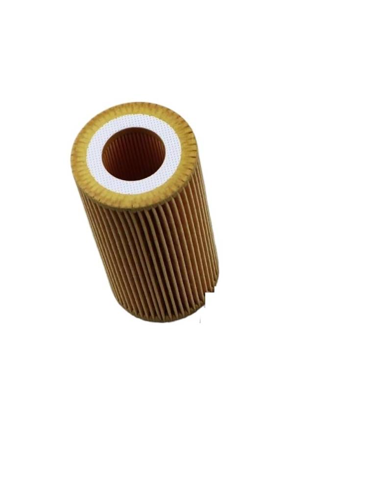 Für C30 C70 S40 Für S60 V50 Für V60 Für XC60 XC70 Öl Filter Geeignet Motoröl Filter 8692305 2PCS Auto-Ölfilter Motorölfilter von LIJHGFFA