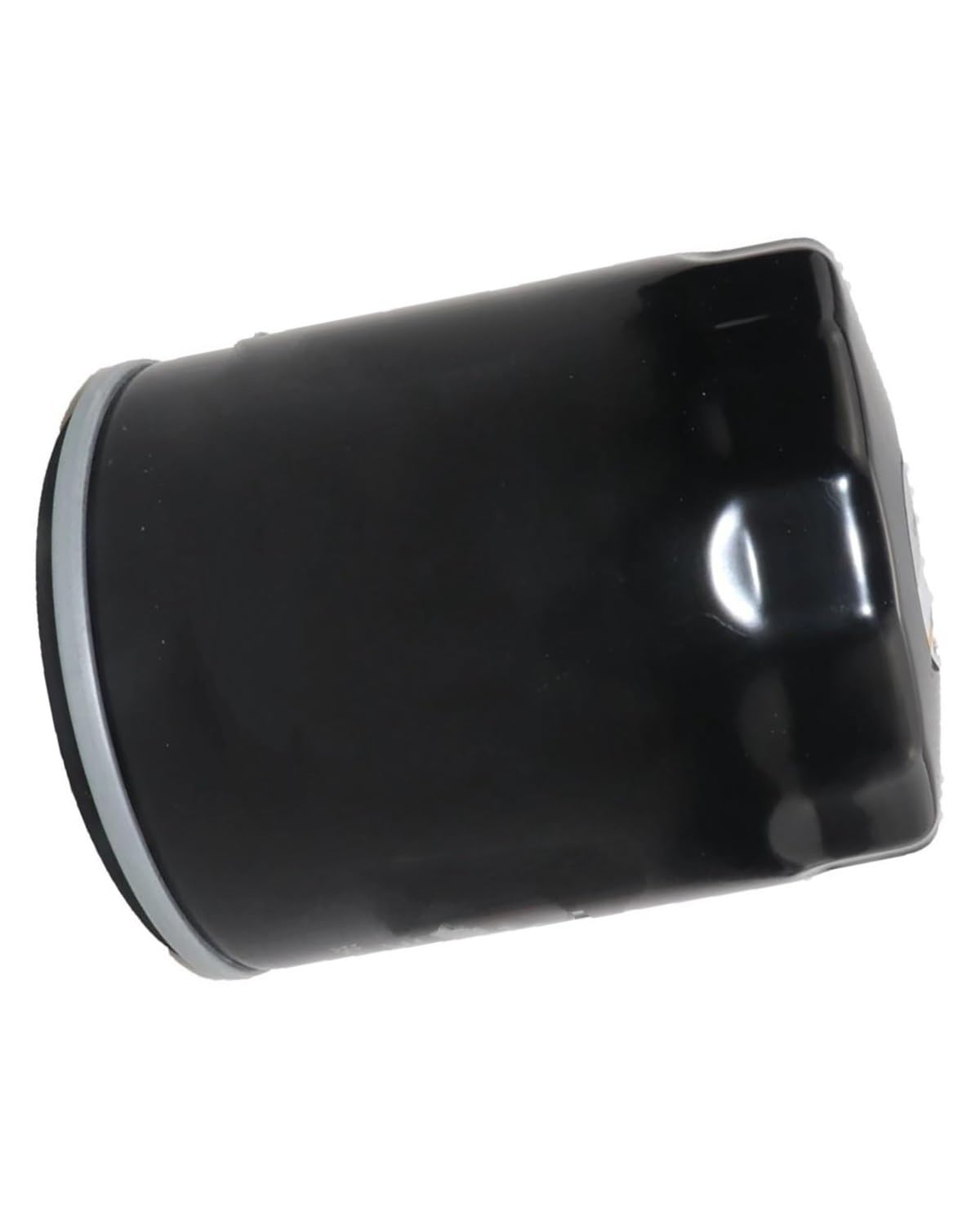 Für CX-7 ER 2009-2014 Für 3 BK 2003-2009 Für 3 BL 2008-2014 Für 8 LY 2010-2016 Autoölfilter EFL910 Auto-Ölfilter Motorölfilter von LIJHGFFA