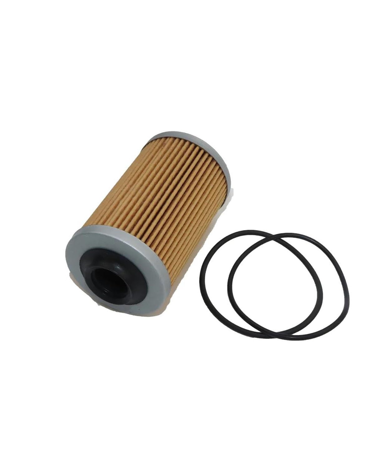 Für Cadillac Für BLS Für BLS Wagon Für Cts PF2129 25177917 L25274 2003-2015 Auto Öl Filter Auto-Ölfilter Motorölfilter von LIJHGFFA