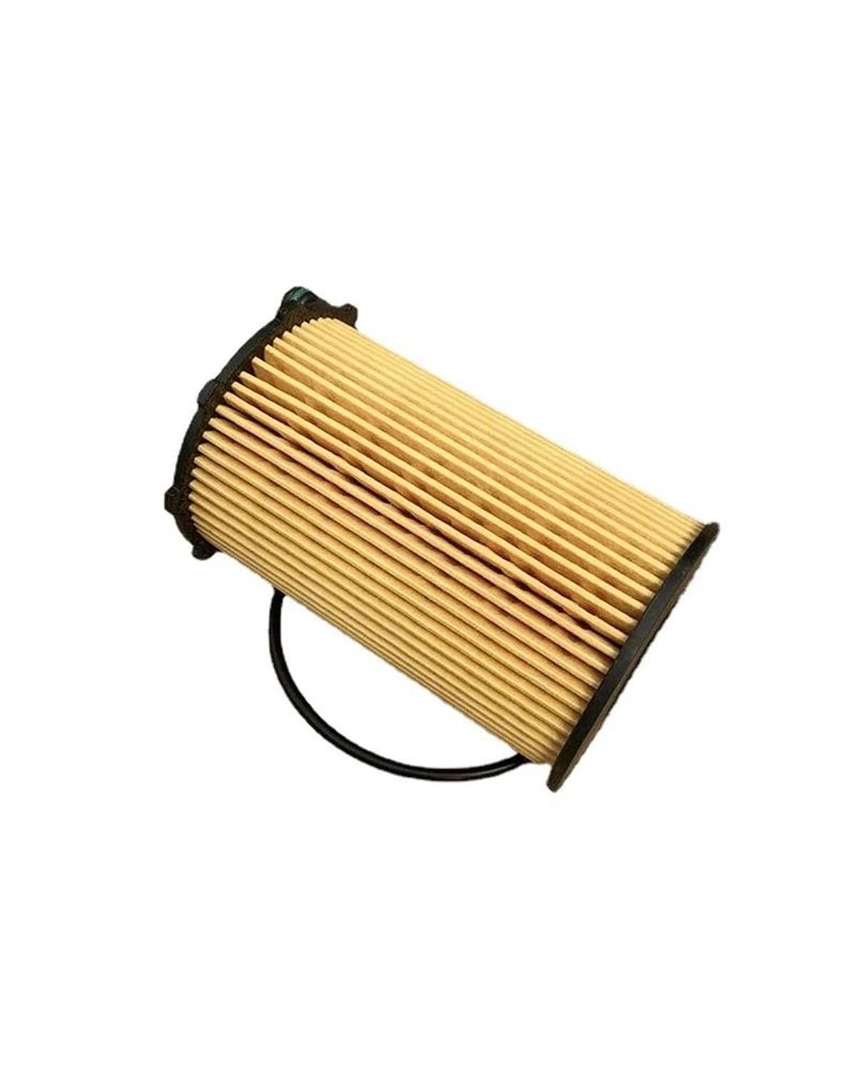 Für Discovery Sport Für Range Für Rover Für Sport Für Range Für Rover Für EVOQUE Motoröl Filter LR073669 G4D3-6A692-AA Auto-Ölfilter Motorölfilter von LIJHGFFA