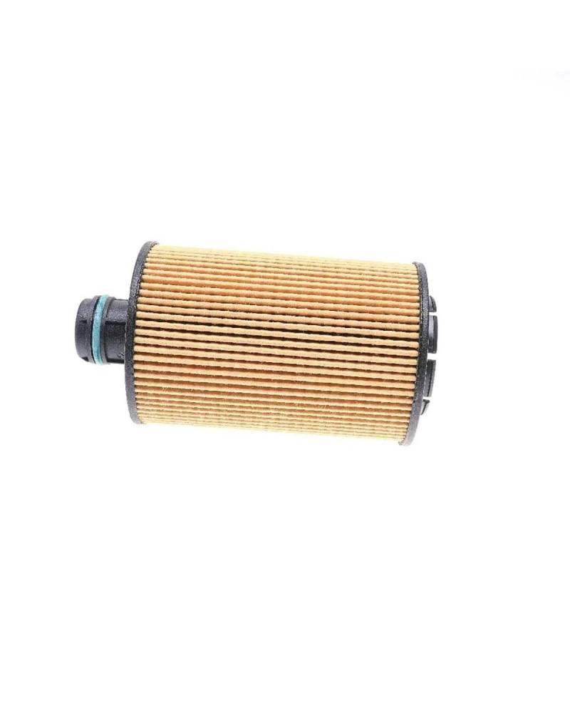 Für Dodge Für Ram 1500 Für Laramie Für 300C 10-1868229402AA Öl Filter E216HD3 Auto-Ölfilter Motorölfilter von LIJHGFFA