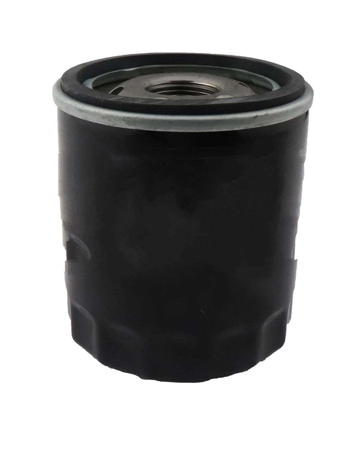 Für F-150 Für Raptor Autoölfilter 2009 2010 2011 2012 2013 2014 2015 Autoölfilter Auto-Ölfilter Motorölfilter von LIJHGFFA