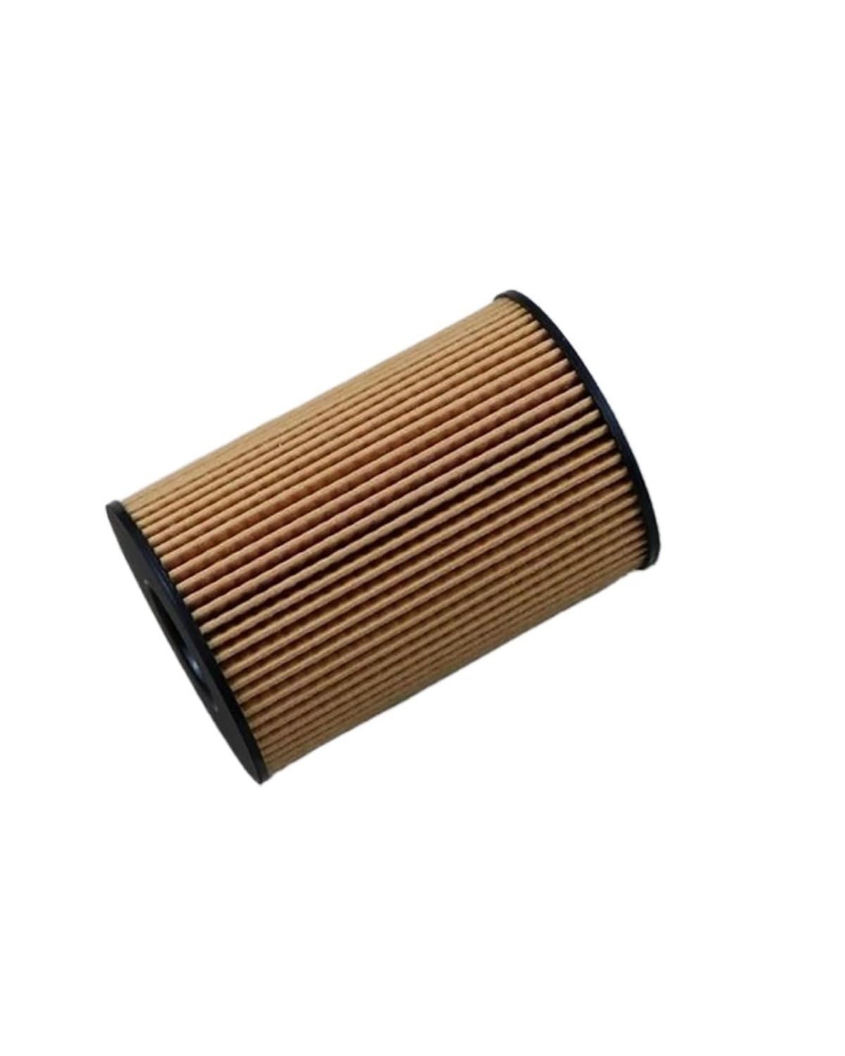 Für F10 F07 F11 550i F12 F13 F06 650i F01 750i G11 750i E70 E71 Für X5 für X6 Motoröl Filter Kit 11427583220 Auto-Ölfilter Motorölfilter von LIJHGFFA