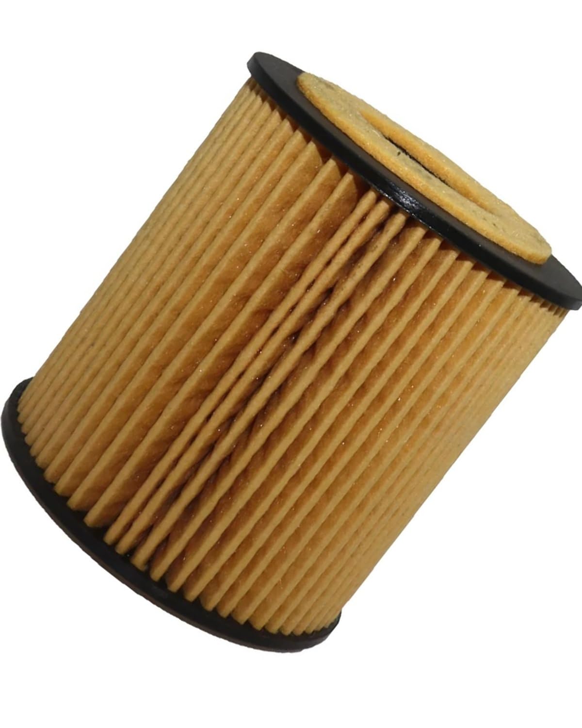 Für Ford Für Galaxy Für Mondeo Für S-MAX Öl Filter 2000 2001 2002 2003 2004-2015 OE 1S7J 6744 BA Auto-Ölfilter Motorölfilter von LIJHGFFA