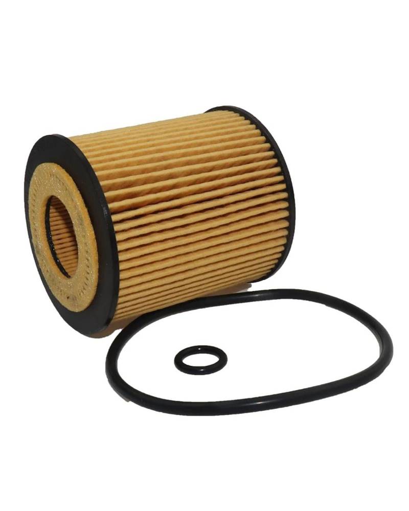 Für Ford Für Galaxy Für Mondeo III Für Mondeo III Saloon Mondeo III Turnier Für Mondeo IV Turnier Auto Öl Filter L321-14-302 Auto-Ölfilter Motorölfilter von LIJHGFFA