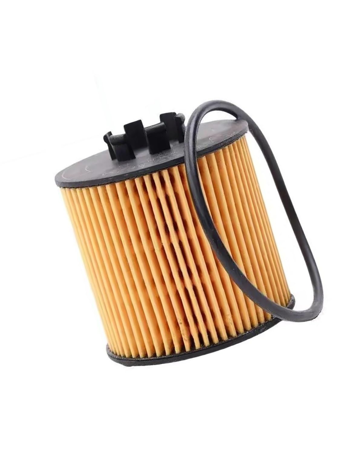 Für Golf Für EOS Für Jetta Für Passat Für Für TORUAN Motoröl Filter 03C115562 03C115562A 03C115577A Auto-Ölfilter Motorölfilter von LIJHGFFA