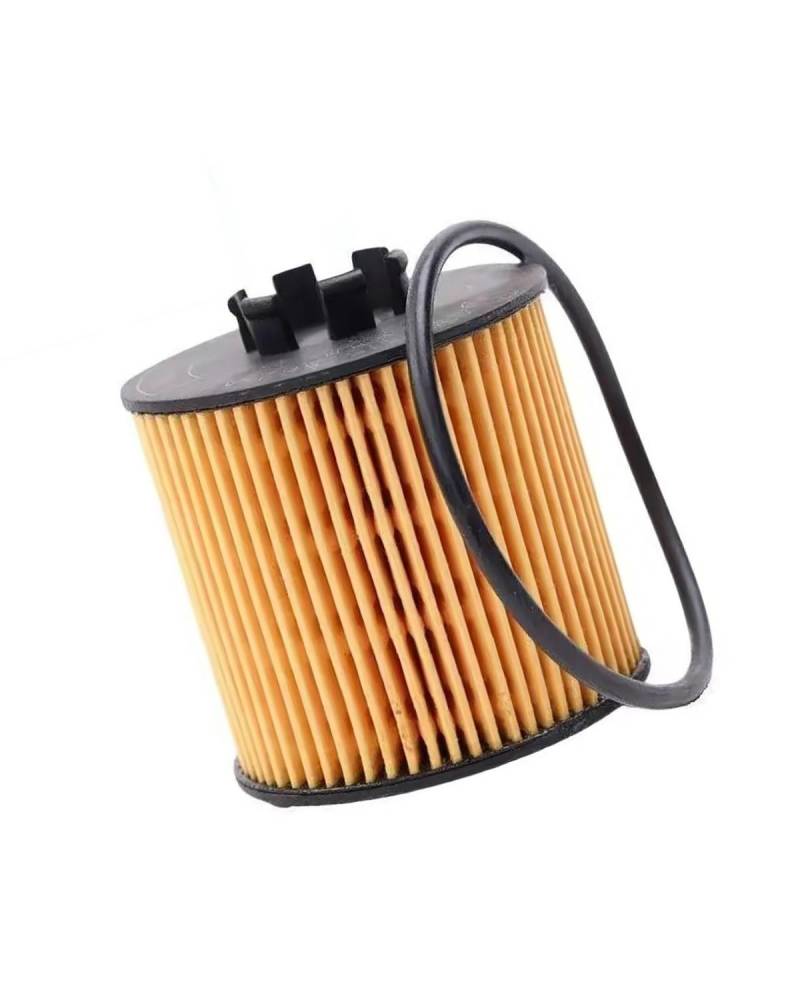 Für Golf Für EOS Für Jetta Für Passat Für Für TORUAN Motoröl Filter 03C115562 03C115562A 03C115577A Auto-Ölfilter Motorölfilter von LIJHGFFA