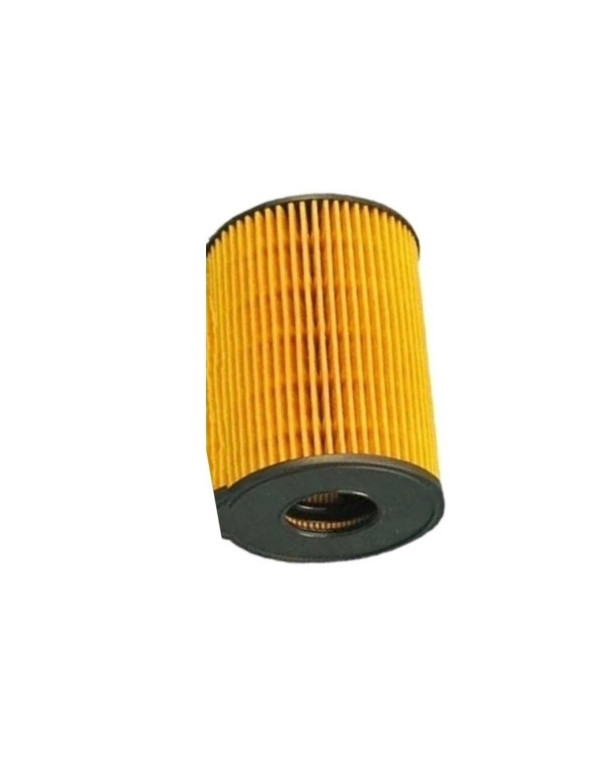 Für Hyundai Für Sonata 2020 Auto Öl Filter Element AnzugOE Keine 26350-2S000 263502S000 Auto-Ölfilter Motorölfilter(1 PCS) von LIJHGFFA