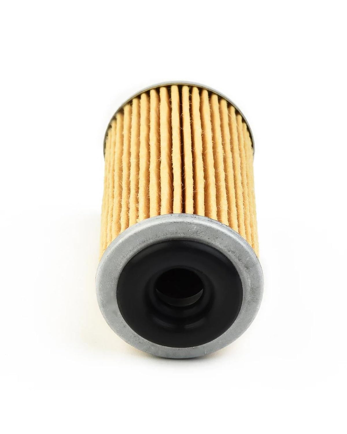 Für Infiniti Für QX50 Für QX60 31726-28X0A 2014-2020 Ölfilter Auto-Ölfilter Motorölfilter von LIJHGFFA