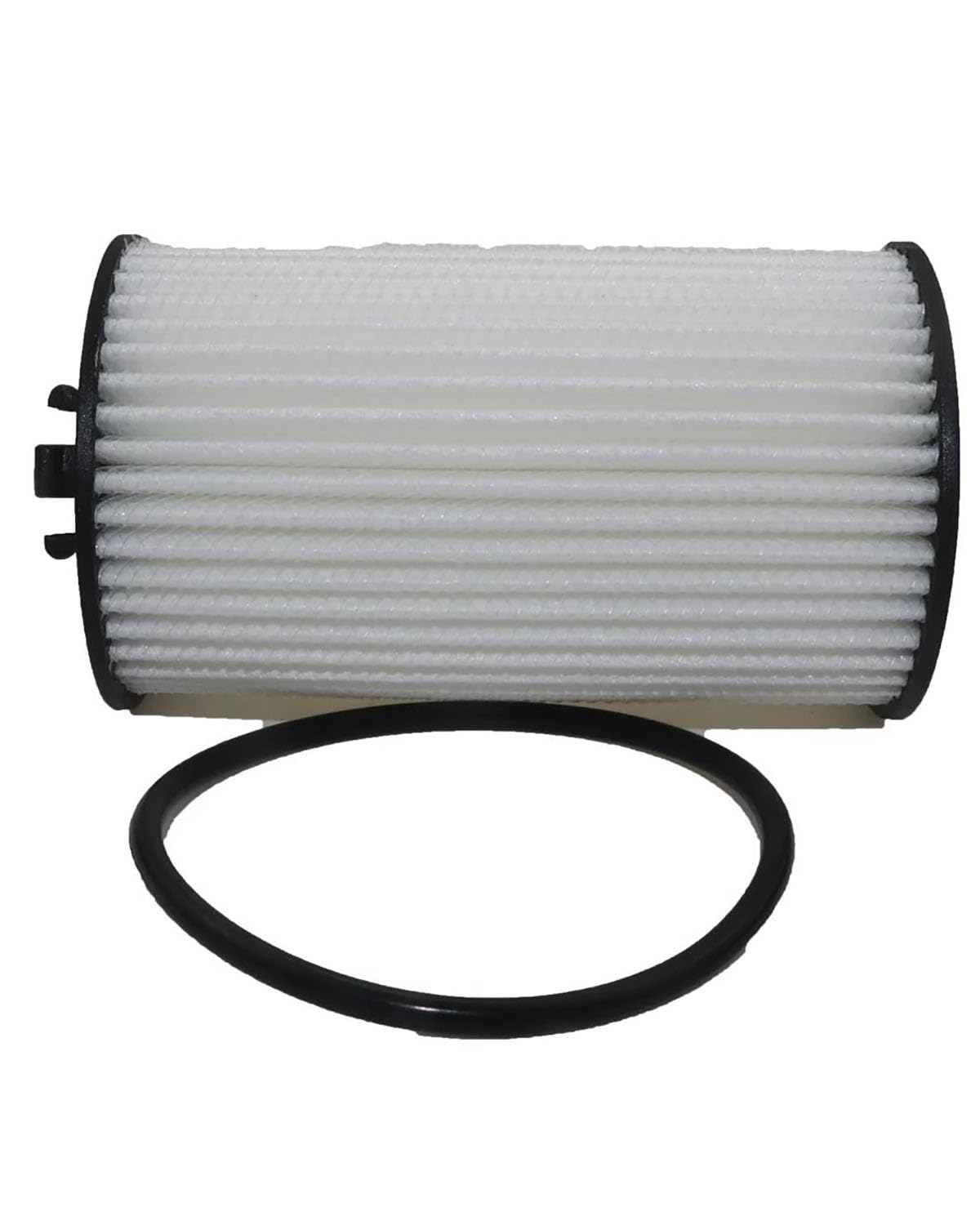 Für KALOS Limousine Für Cruze Für Orlando 2007-2015 Auto Öl Filter 93185674 HU612 2X Auto-Ölfilter Motorölfilter von LIJHGFFA