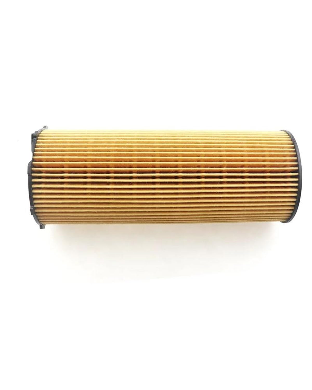 Für Land Für Rover Für Range Für Rover III Für Range Für Rover Für Sport 2002-2013 2016LR002338 Auto Öl Filter Auto-Ölfilter Motorölfilter von LIJHGFFA