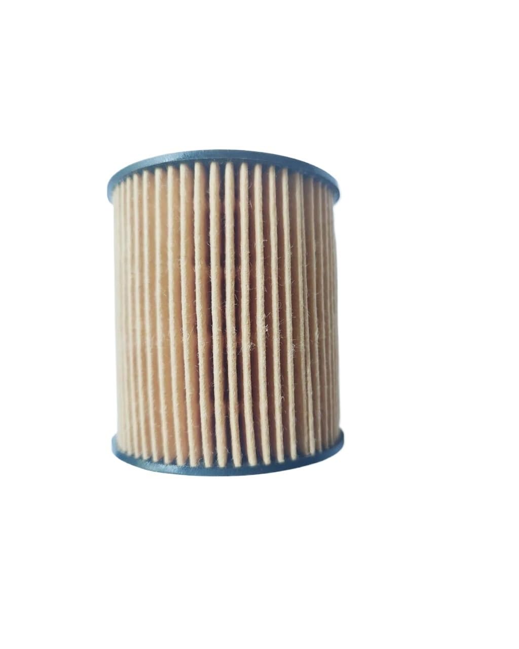 Für M6 Raywing 2,3 L Auto Ersatz Zubehör Auto Motoröl Filter OE: L321-14-302 Auto-Ölfilter Motorölfilter von LIJHGFFA