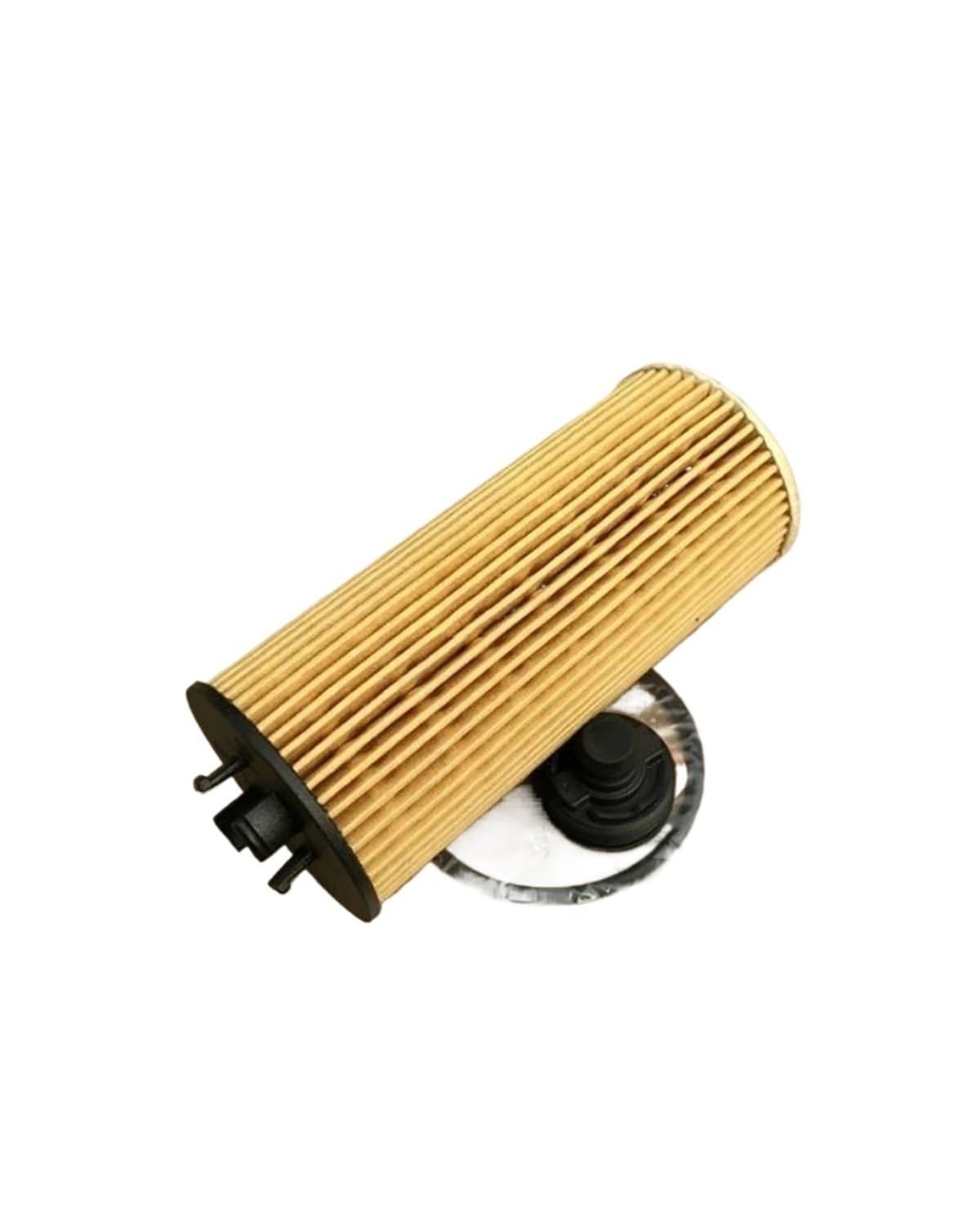 Für Mini Coope Für X1 F45 F46 F48 F54 F55 F56 Set Filter Atuo Ölfilter Kit 11428570590 Filter Auto-Ölfilter Motorölfilter von LIJHGFFA