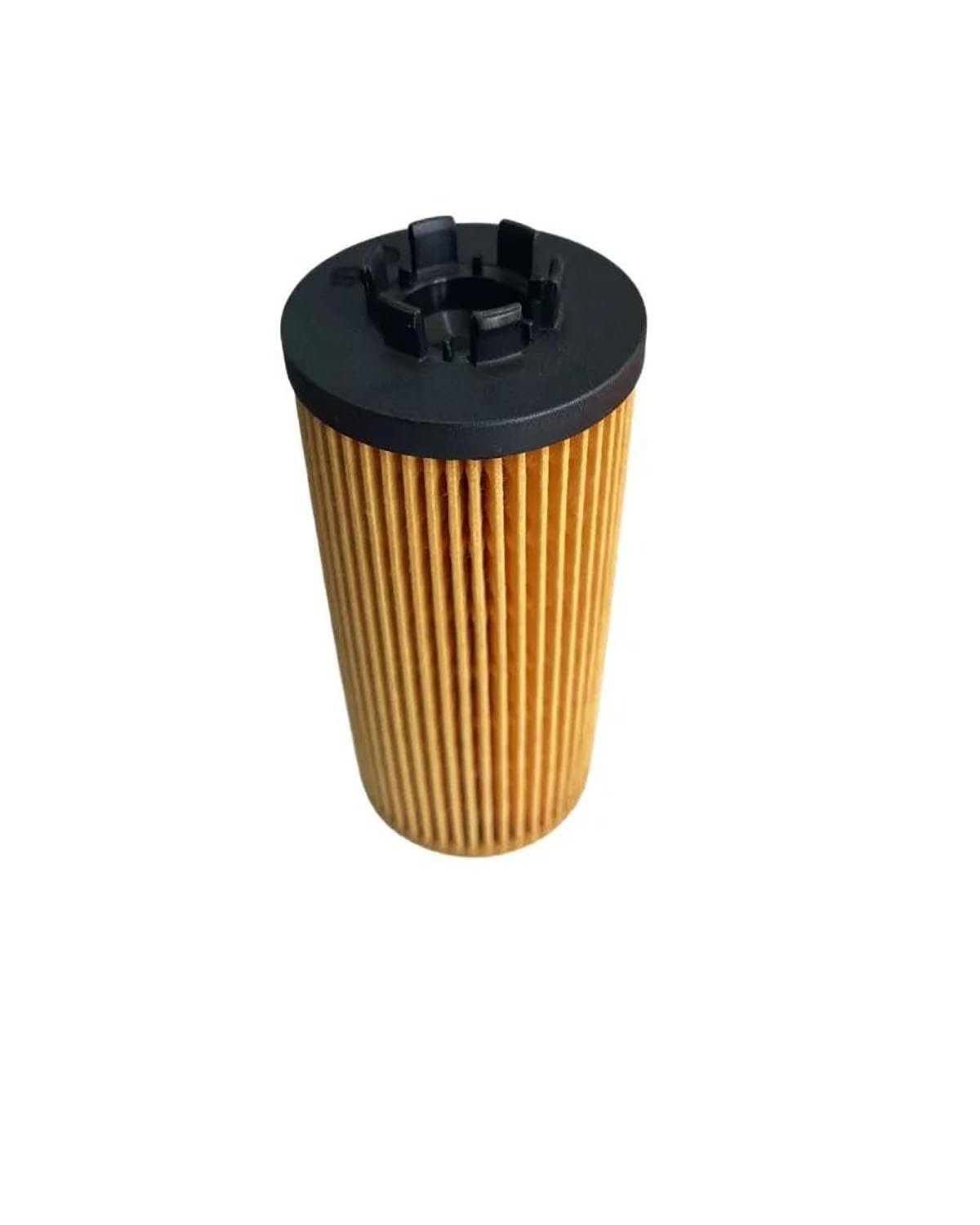 Für Mini Coope Für X1 F54 F55 F56 F57 F60 2,0 T 1,5 T Modelle Auto Filter Auto Zubehör Auto Öl Filter Kit OE 11428593186 Filter Auto-Ölfilter Motorölfilter von LIJHGFFA