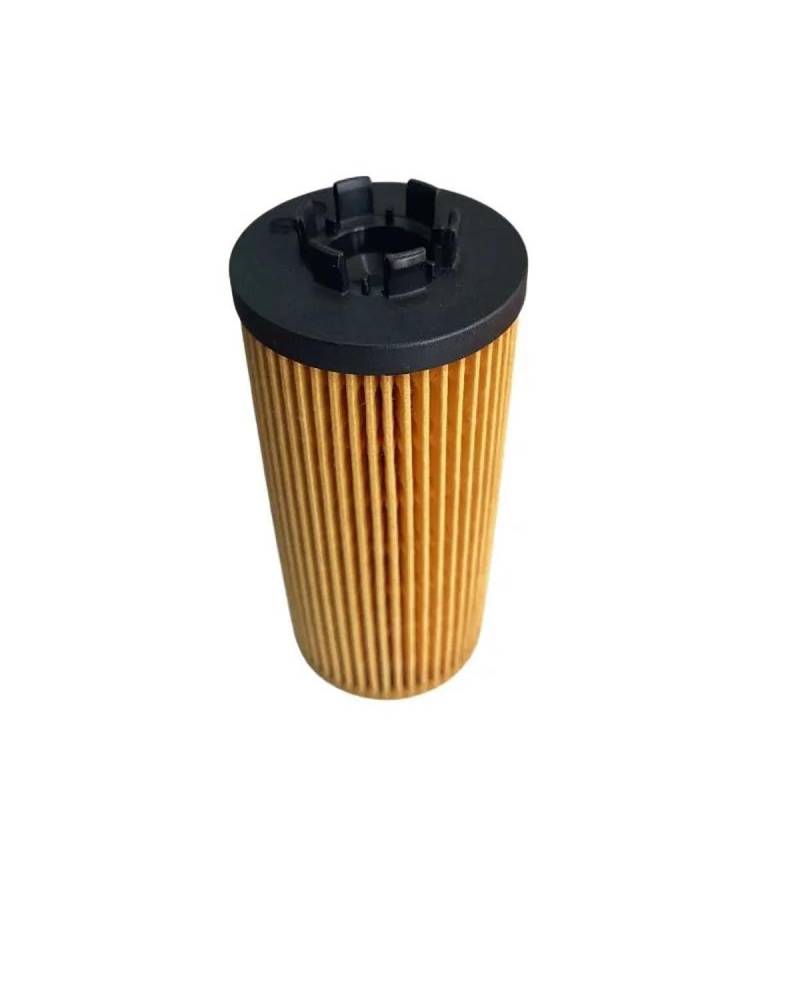 Für Mini Coope Für X1 F54 F55 F56 F57 F60 2,0 T 1,5 T Modelle Auto Filter Auto Zubehör Auto Öl Filter Kit OE 11428593186 Filter Auto-Ölfilter Motorölfilter von LIJHGFFA