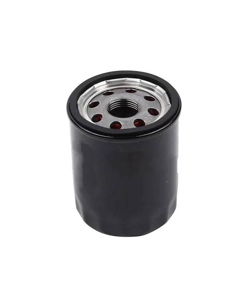 Für Modell 3 2016-2021 Für Modell Für SX Für Modell Für Y Ölfilter Für Vorder- Oder Hinterantriebseinheit 1095038-00-A OE-Ölfilter Auto-Ölfilter Motorölfilter(2PCS) von LIJHGFFA