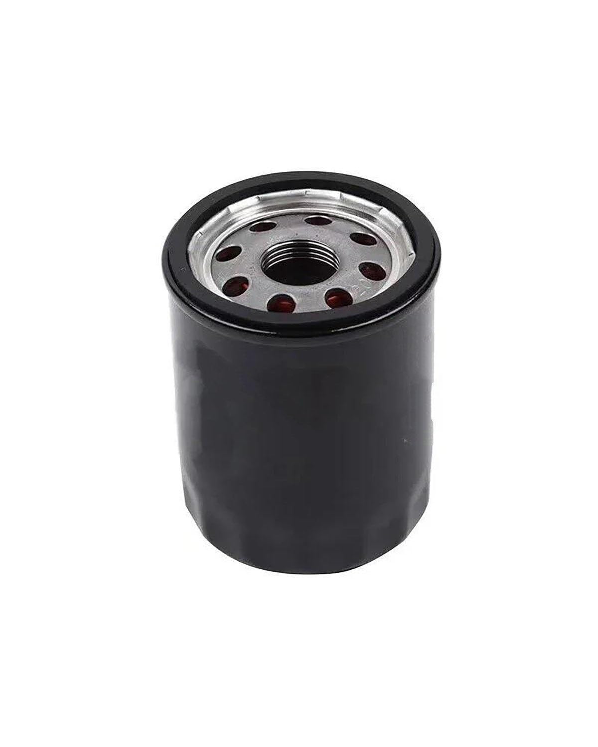 Für Modell 3 2016-2021 Für Modell Für SX Für Modell Für Y Ölfilter Für Vorder- Oder Hinterantriebseinheit 1095038-00-A OE-Ölfilter Auto-Ölfilter Motorölfilter(4PCS) von LIJHGFFA