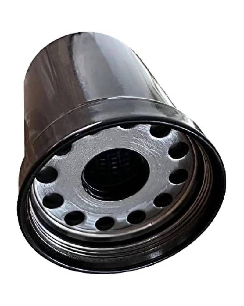 Für Motorölfilter Ersatz 5076E 5082E 5085M 5090E Traktor Für RE507522 RE541420 RE502513 Auto-Ölfilter Motorölfilter von LIJHGFFA