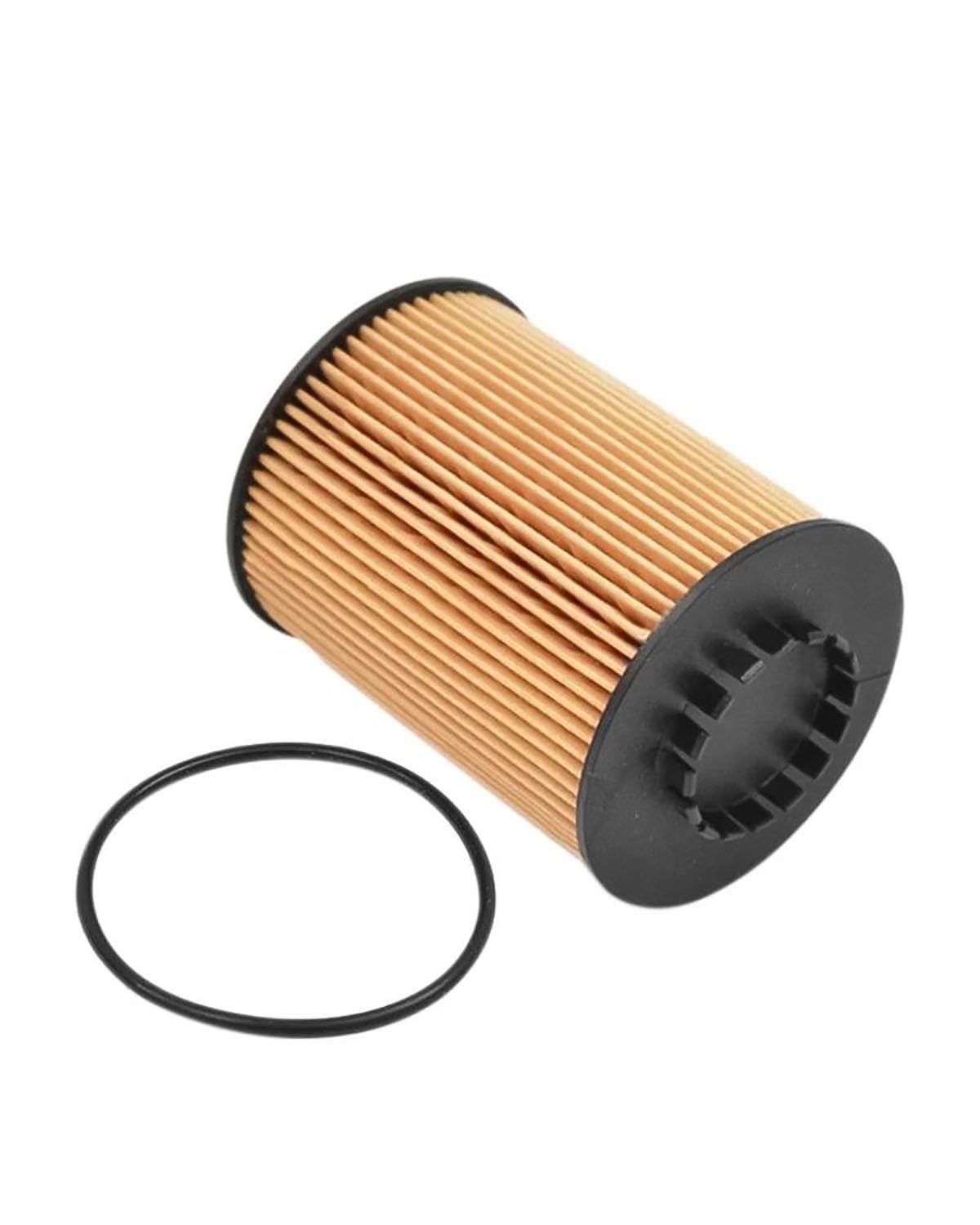 Für Passat Magotan CC 3,0 Für Touareg Auto Öl Filter Element Anzug OE 03H115562 Auto-Ölfilter Motorölfilter von LIJHGFFA