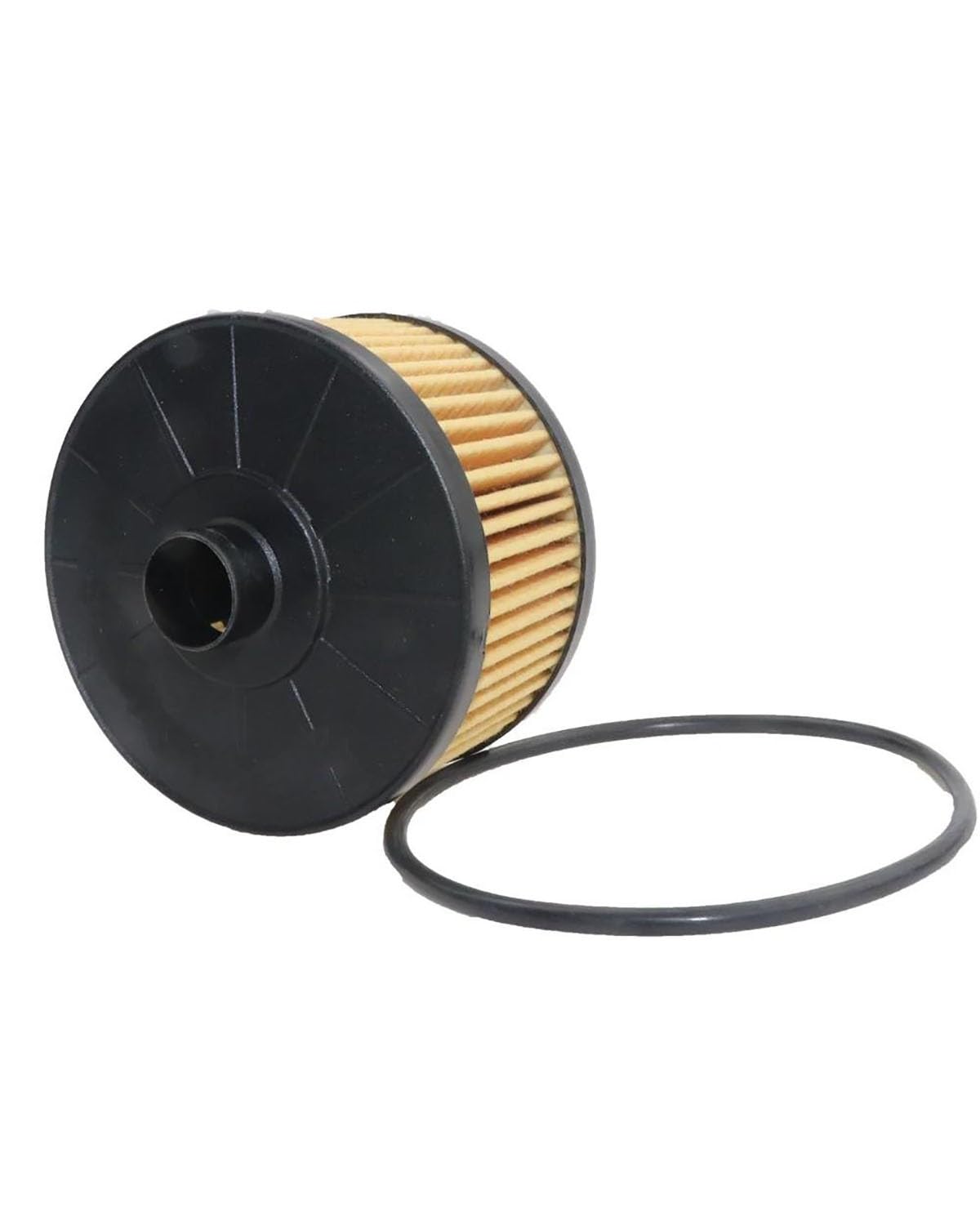 Für RENAULTES Für CAPTUR Für CLIO Für Grand SCéNIC Für KANGOO Express Für Megane III Coupe Auto Öl Filter 2811800210 Auto-Ölfilter Motorölfilter von LIJHGFFA