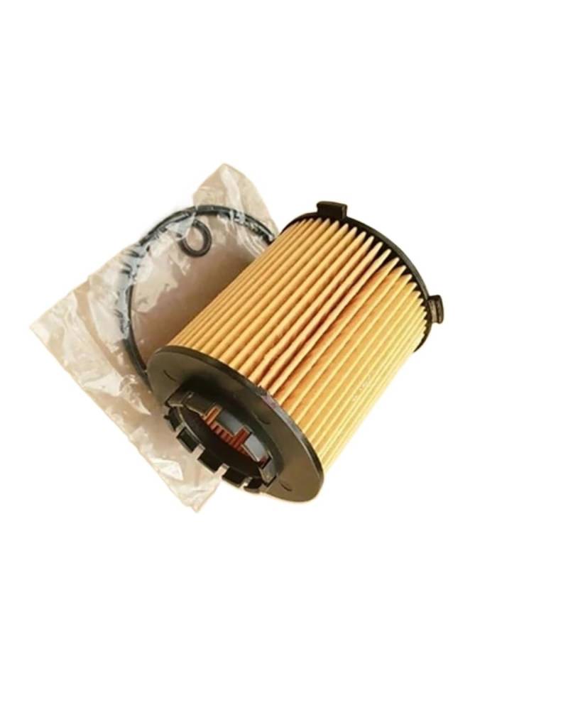 Für S60 Für XC60 Für V60 Für XC40 2.0T 2020 2021 2022 2.0T 2020 2021 2022 Ölfilter 32257032 32 257 032 Auto-Ölfilter Motorölfilter von LIJHGFFA