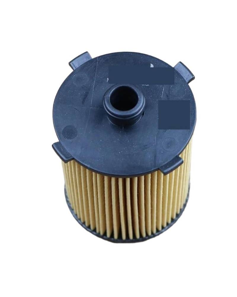 Für S60 S80 Für V60 Für XC60 XC70 XC40 Für XC90 Für V90 2014-2020 Auto Öl Filter Kit 31372212 31372214 Auto-Ölfilter Motorölfilter von LIJHGFFA