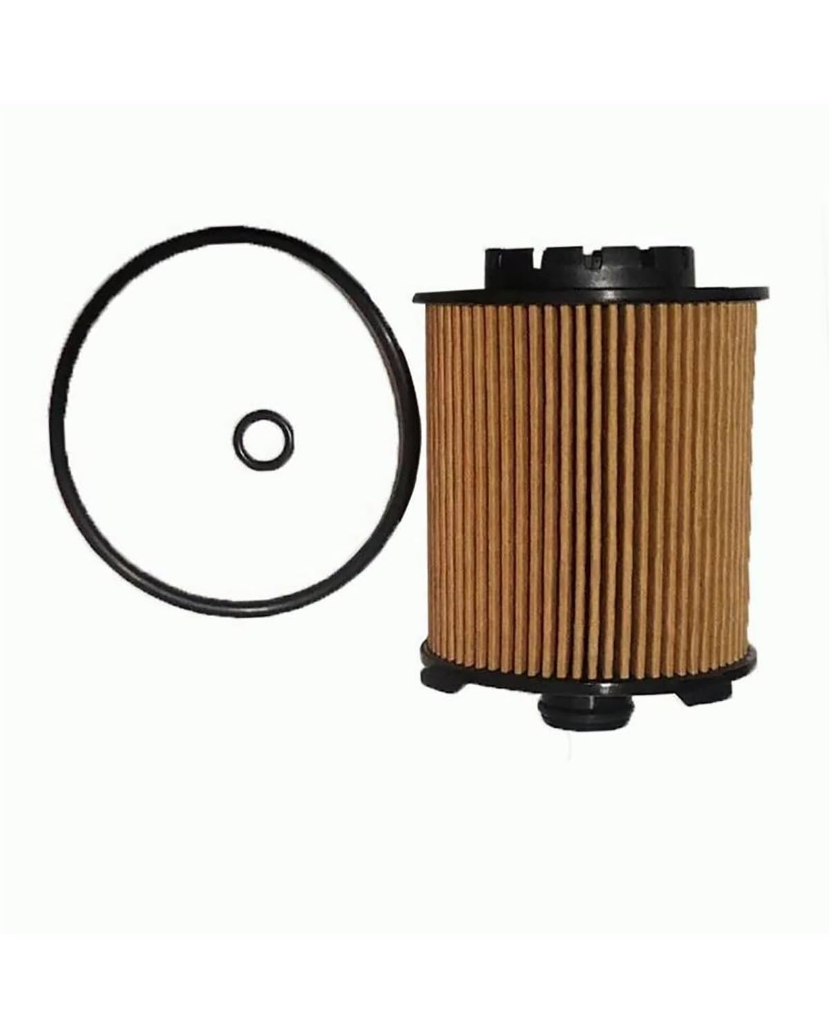 Für S90 Für V90 Für XC90 2,0 T 2020 2021 2022 Öl Filter 322 570 32 32 257 032 Auto-Ölfilter Motorölfilter von LIJHGFFA