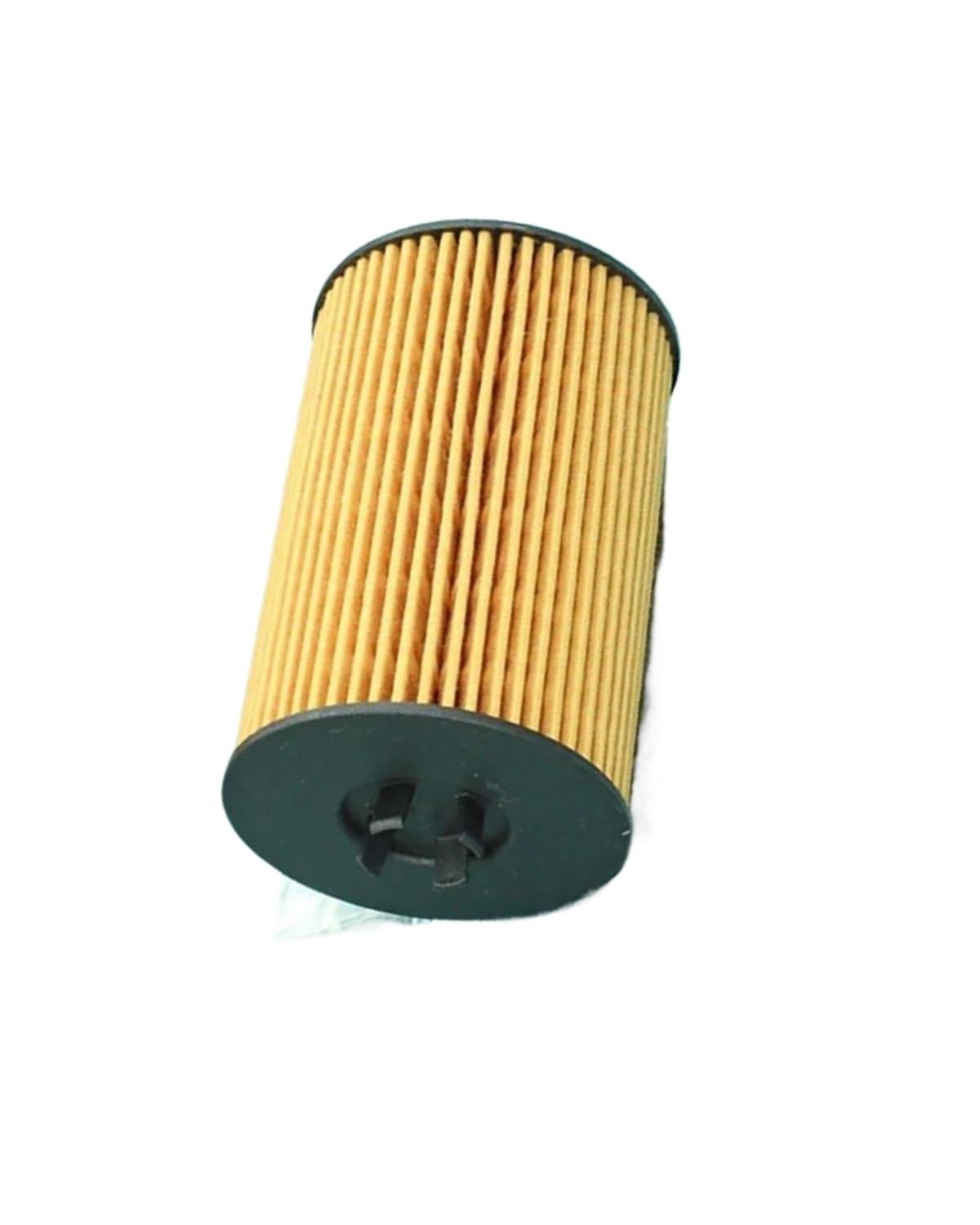 Für Sitz Für ATECA Für Alhambra Für Leon Motoröl Filter 2016-2021 OE 03N115466 03N115562 03N115562B 03N115466A E340HD247 Auto-Ölfilter Motorölfilter von LIJHGFFA