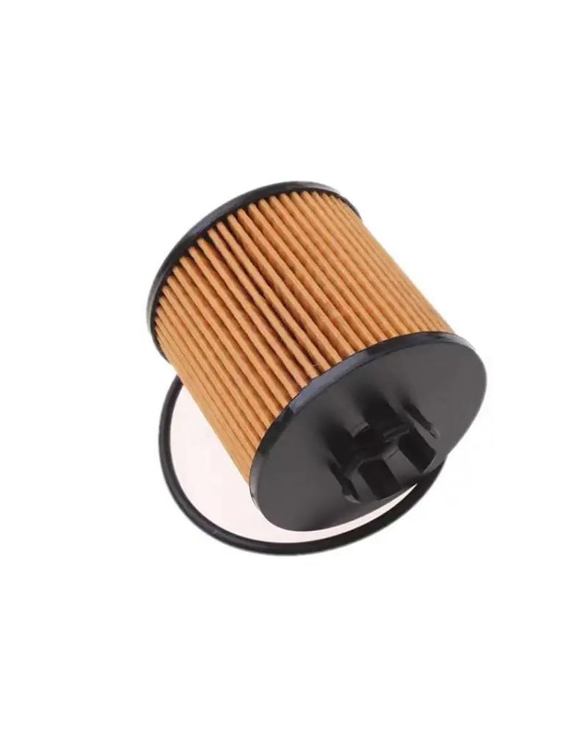 Für Sitz Für Leon 2006-2010 Für Toledo 2005-2009 Für Ibiza 2006-2015 Motoröl Filter 03C115562 03C115562A 03C115577A Auto-Ölfilter Motorölfilter von LIJHGFFA