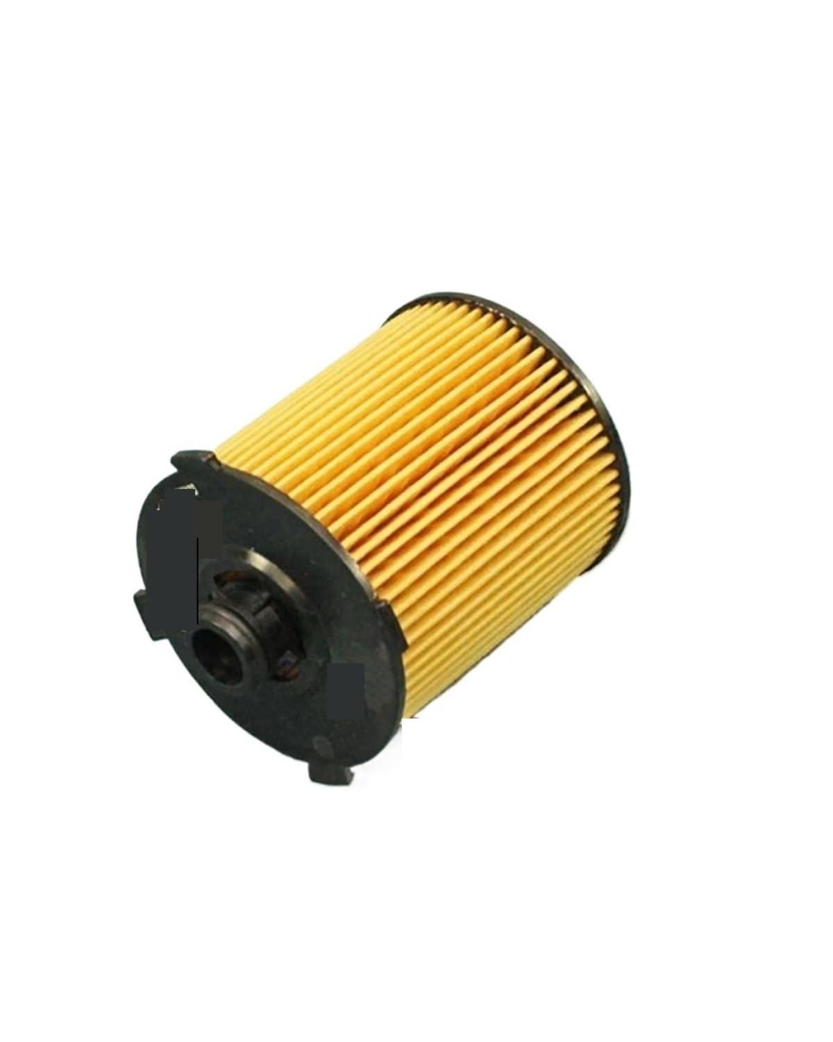 Für Volvoes Für S90 Für V90 Für XC90 Für S60 Für XC60 Für V60 XC40 2,0 Toil Filter 2020 2021 2022 32257032 Auto-Ölfilter Motorölfilter von LIJHGFFA