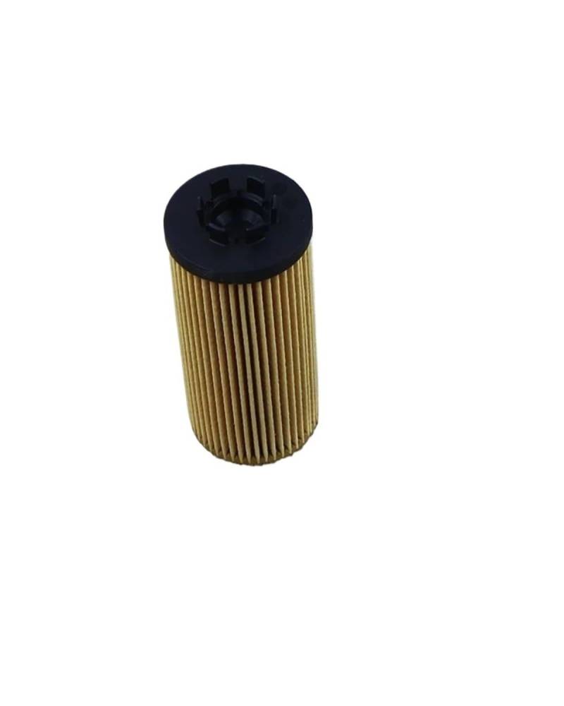 Für X1 Für X2 F54 F55 F56 F57 I8 Ölfilter 11428593186 Auto-Ölfilter Motorölfilter von LIJHGFFA