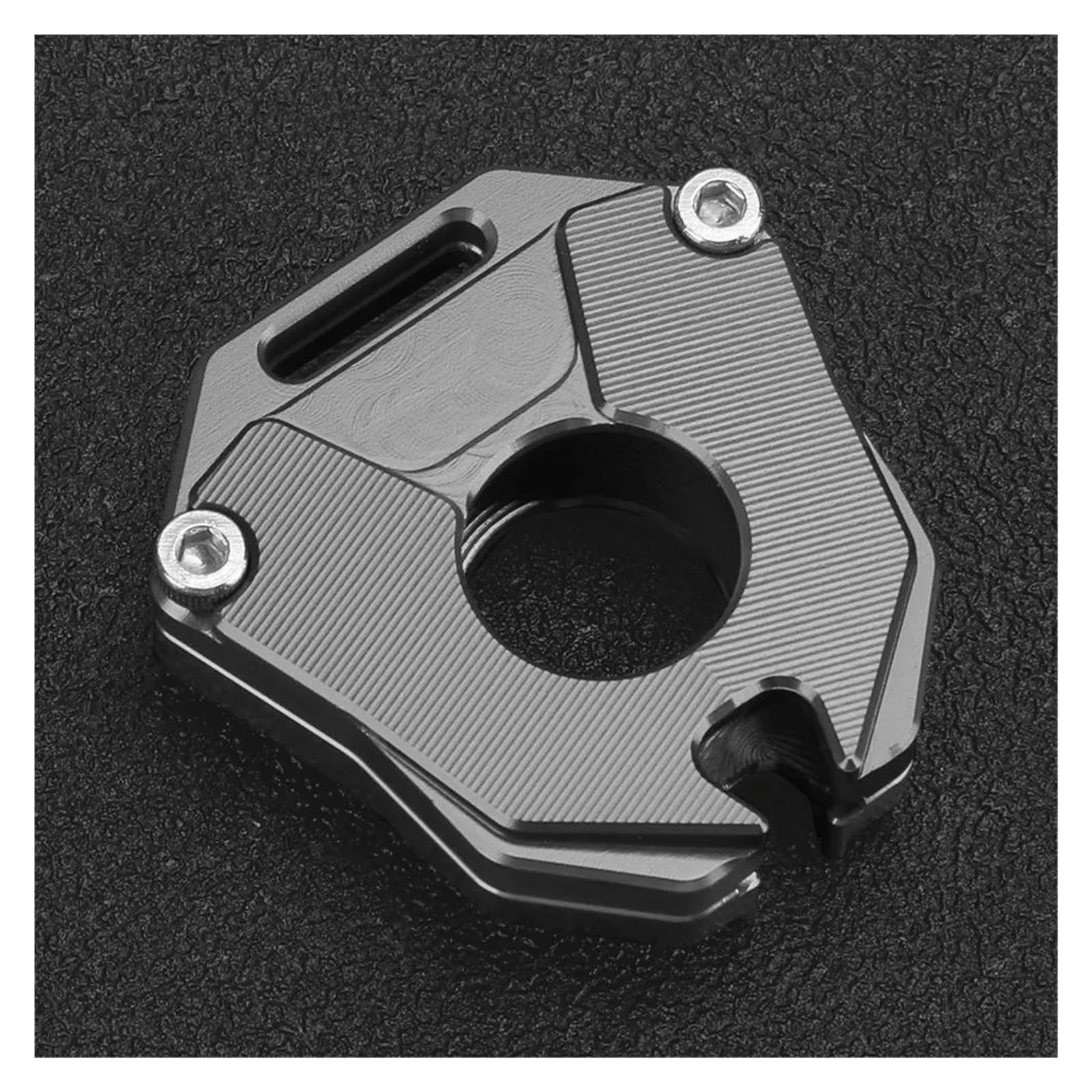 SchlüSselgehäUse Für HO&NDA NT1100 NT 1100 NT1100/DCT 2021 2022 2023 Motorrad Schlüssel Abdeckung Kappe Schlüssel Fall Shell Protector Schutz(Gray2) von LIJUNSHANI