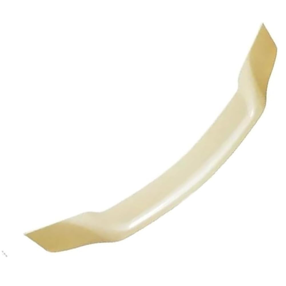 Auto Heckspoiler für C-Class W204 C200 C250 C300 4 Door 2008-2014, ABS Kofferraumspoiler Dachspoiler Spoilerlippe Spoiler Flügel Lippe Kratzfest Tuning Zubehör,B/Unpainted Auto Heckspoiler für C-Class W204 C200 C250 C300 4 Door 2008-2014, ABS Kofferraumspoiler Dachspoiler Spoilerlippe Spoiler Flügel Lippe Kratzfest Tuning Zubehör,B/Unpainted von LIMIMIKAIXIN