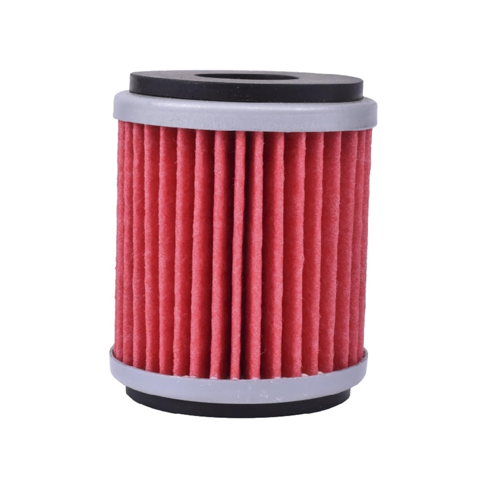 125cc Motorrad Motorölfilter for Roller YP125 R XM,ax 2DM YP 125 RA XM,ax ABS 2005-2008 Xmax 125 von LIMINGHUA