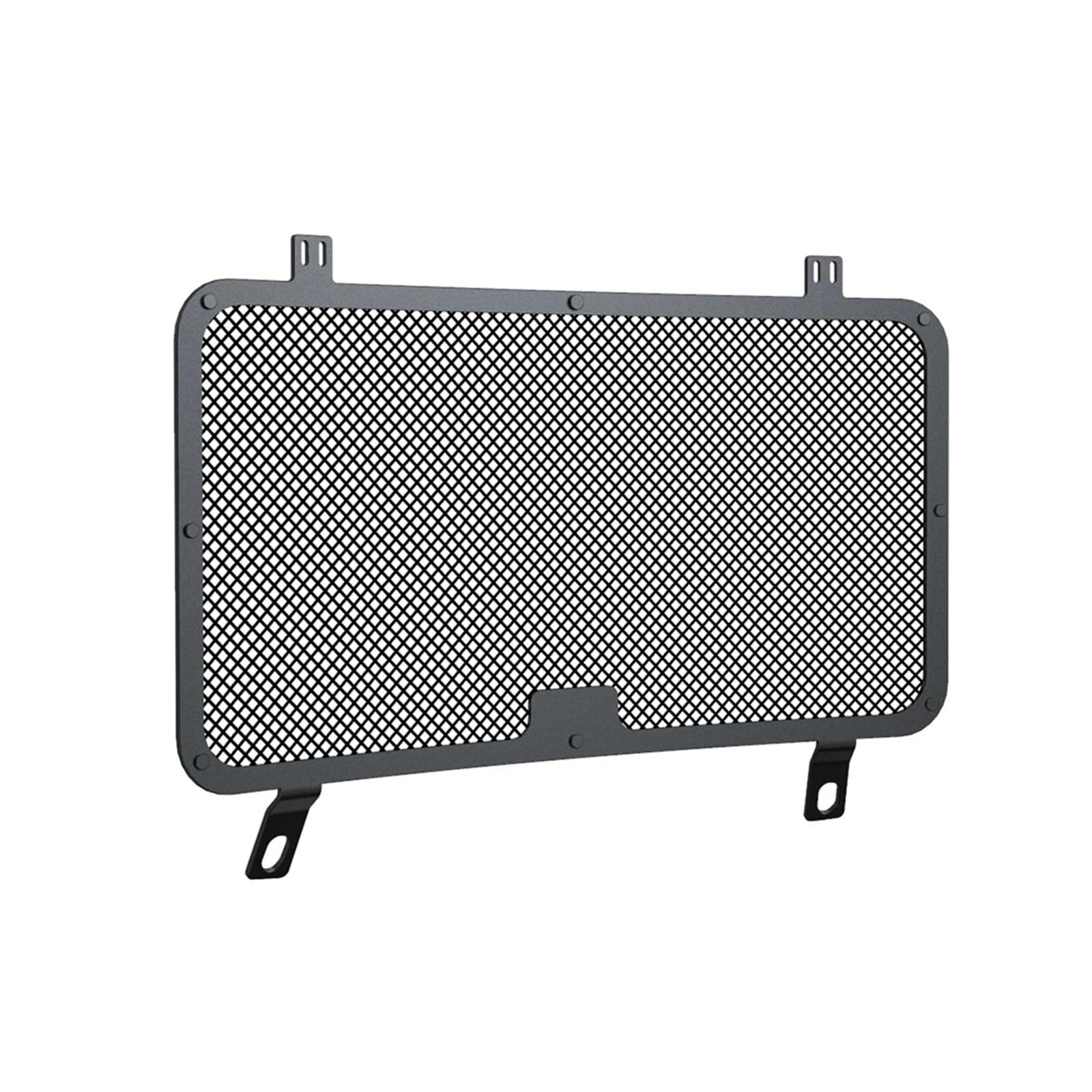 2005-2010 2011 2012 2013 motorräder Zubehör Kühlergrill Wache Cover Schutz for 990 Superduke 990 SUPER DUKE R von LIMINGHUA