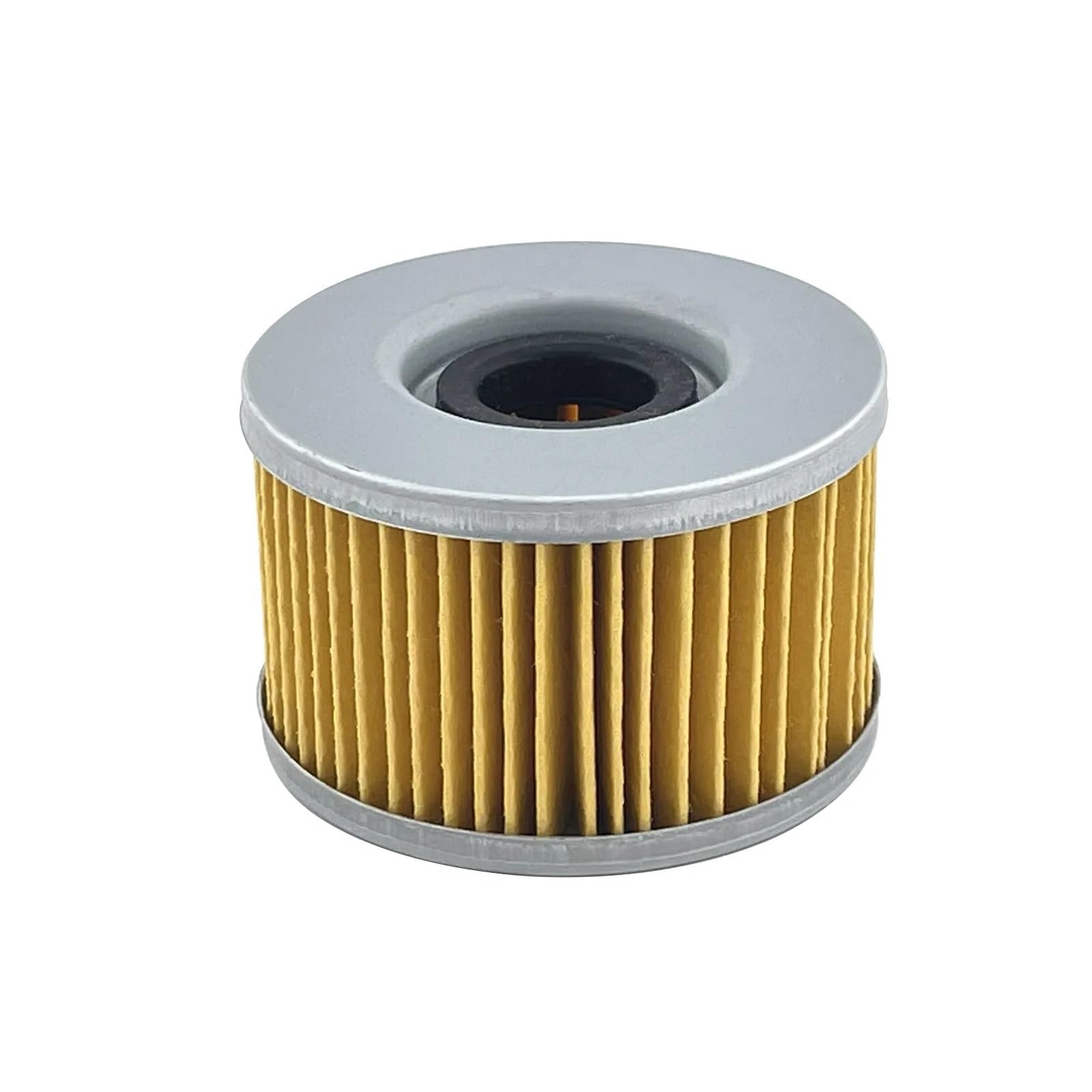 Heizölfilter for CB250 CBR250 CM250 VT250 VTR250 CB350 CB400 CBR400 CBX400 CM400 CMX450 CX500 GL500 CBX550 CX650 GL650 von LIMINGHUA