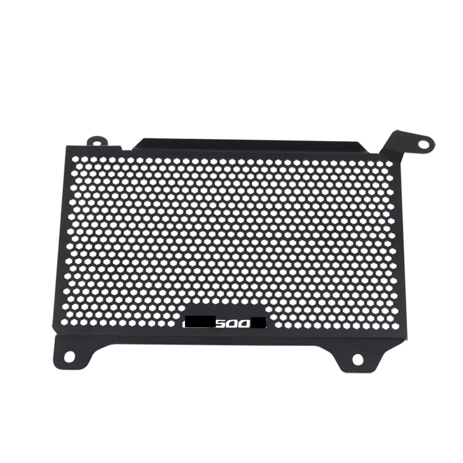 Kühlergrill Wache Abdeckung Schutz Schutz Mesh for CB500X CB 500X CB 500 X 2019 2020 2021 von LIMINGHUA