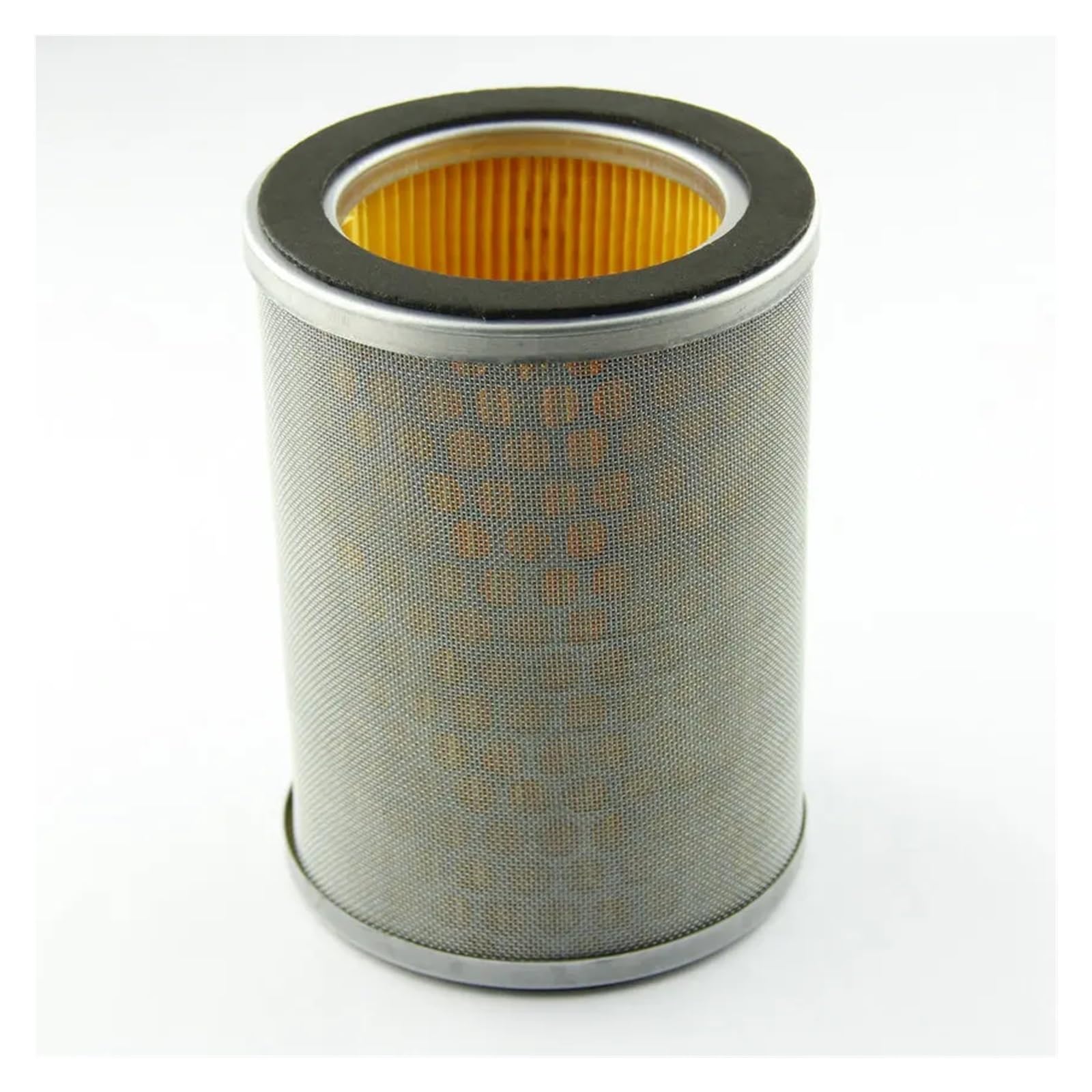 Luftfilter Ansaugluftfilter for E.le/ment for CB900 919 Hornet 919 900 CB900F 2002 2003 2004 2005 2006 2007 von LIMINGHUA