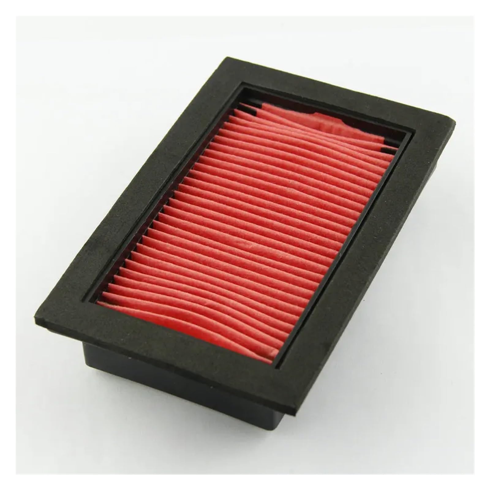 Luftfilter Luftfilter for E.le/ment for XT660 XT660R XT660X 2004-2014 MT03 MT-03 2006 2007 2008 2009-2012 5VK-E4451-00 von LIMINGHUA