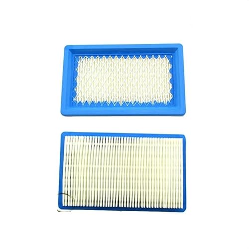 Luftfilter for 17211-ZG9-M00 MTD 751-10298 MTD 951-10298 GVX140 HRB215 HRM195 HRM215 K1 K2 K3 KOH 14 083 01-S von LIMINGHUA