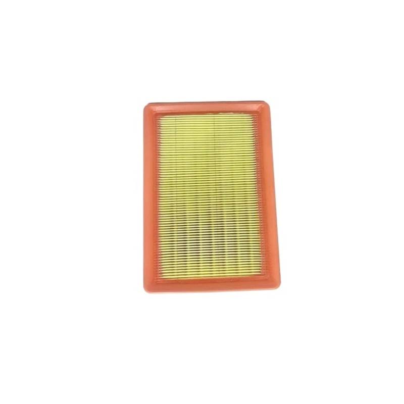 Luftfilter for Seg-way 570 Sna-rler A2 A5 AT6 Stels Guepard 1000 2,0 650 800 850 2,0 ATV A01A21007001 LU097228 von LIMINGHUA