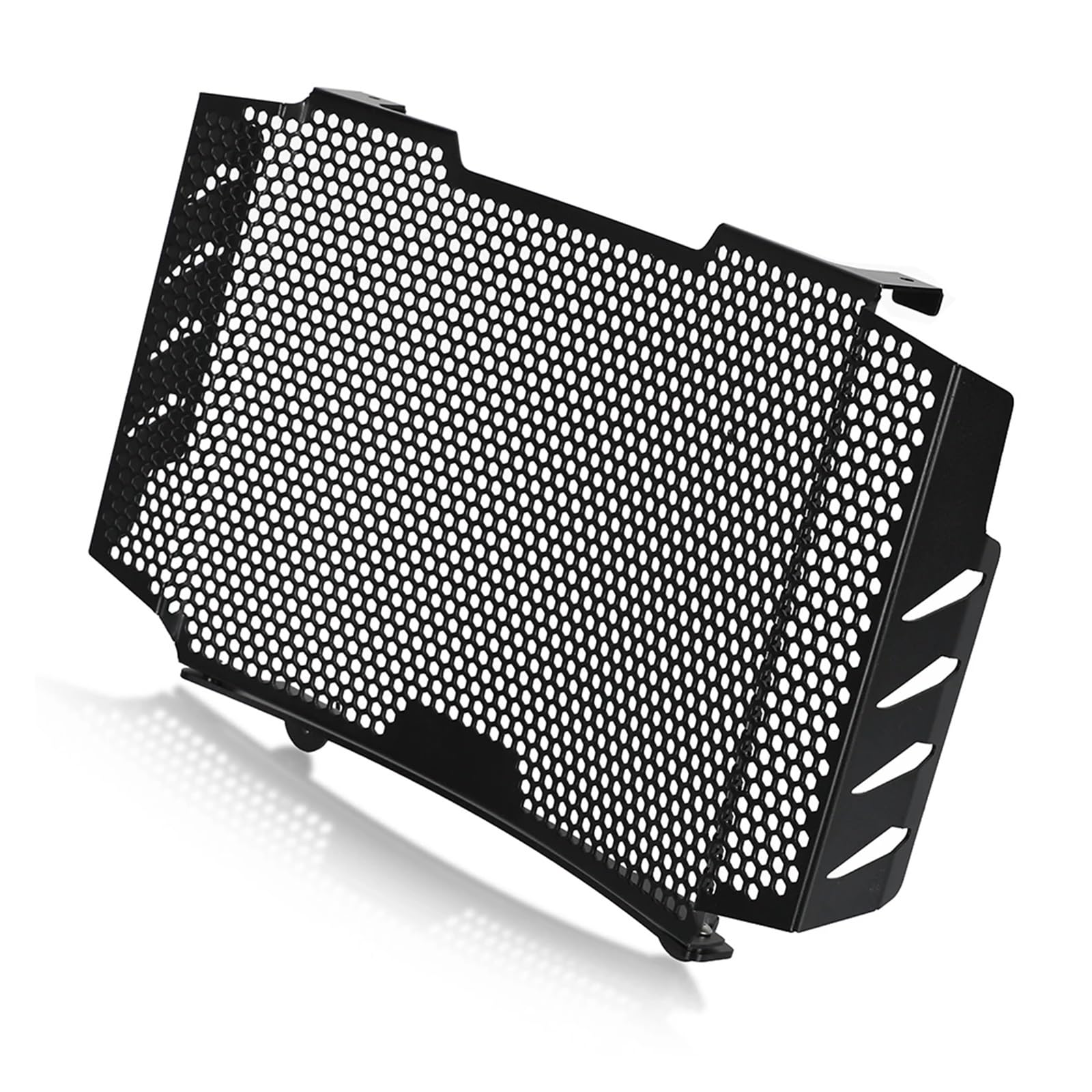 Motocross-Zubehör Kühlergrill Schutz Cover Schutz Wassertank Schutz for 790 DUKE 790 DUKE790 790DUKE 2022 2023 2024 von LIMINGHUA