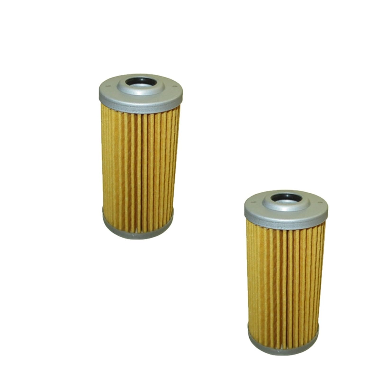 Motorrad Kraftstofffilter for YM1601 YM1601D YM1610 YM1610D YM1700 YM1700D YM1301 YM1301D YM1401 YM1401D YM1500 YM1502 von LIMINGHUA