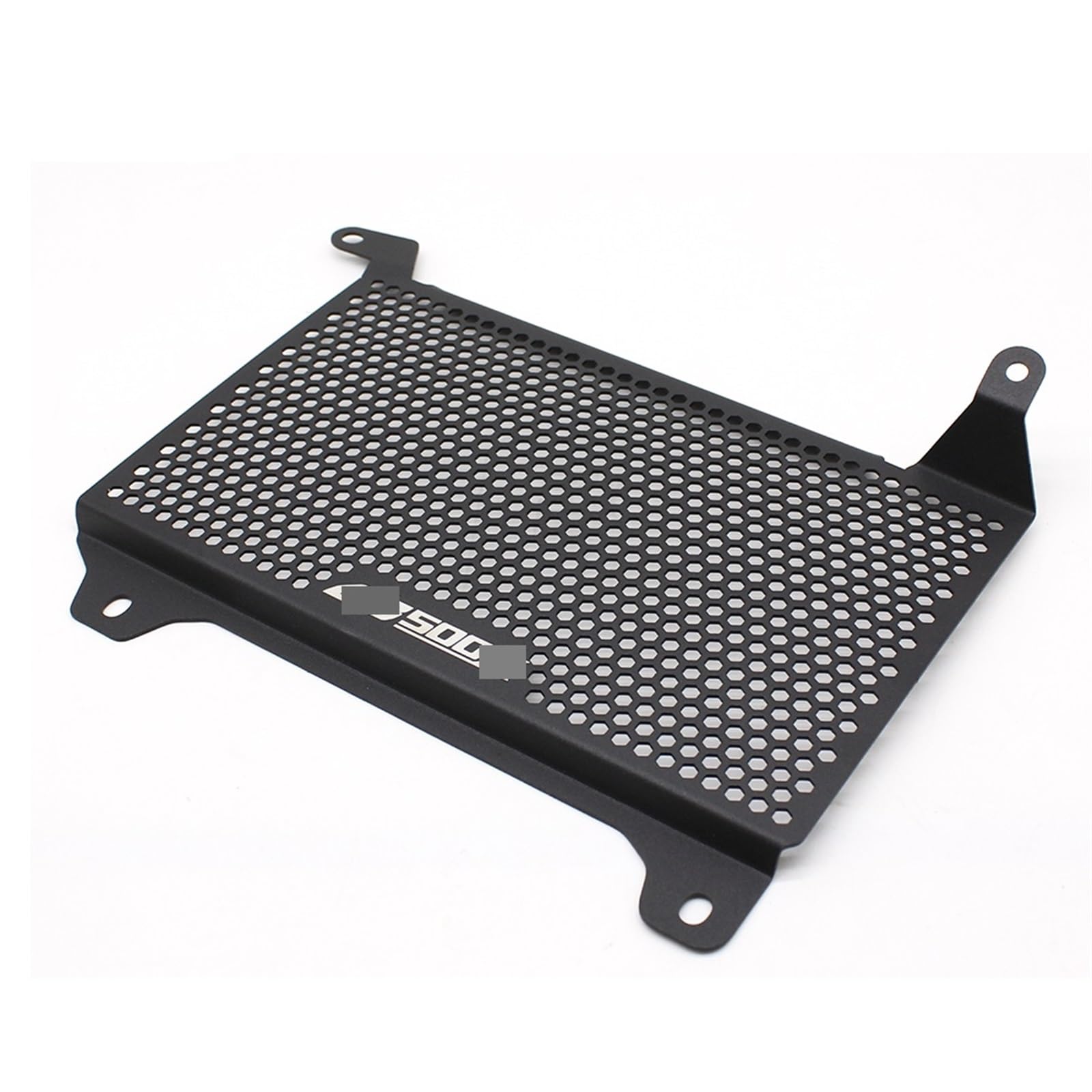 Motorrad Kühlergrill Abdeckung Schutz Schutz Protetor for CB500X CB400X CB500 X CB 400X 2019 2020 2021 2022 2023 von LIMINGHUA