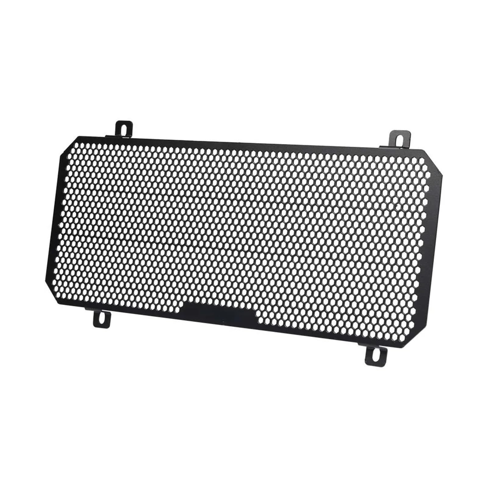 Motorrad Kühlergrill Schutz Grill Abdeckung for Z650RS Z650 RS Z 650RS Z 650 RS 2021-2023 von LIMINGHUA