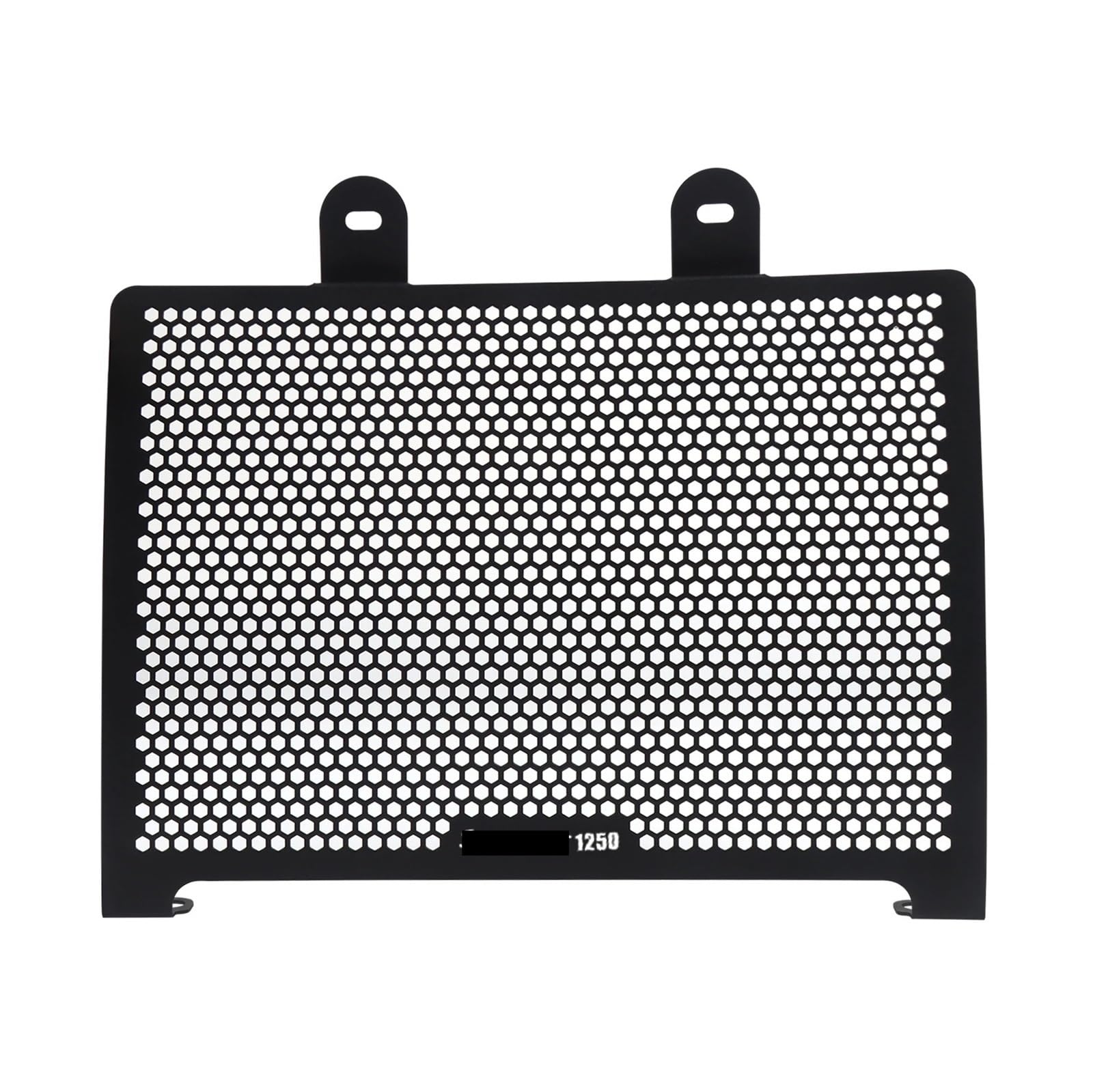 Motorrad Kühlergrill Wache Abdeckung Schutz for Sportster S 1250 RH1250 RH 1250 2020-2023 2022 S1250 von LIMINGHUA